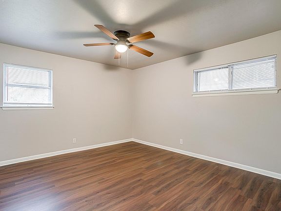 5th image of 5300 Slate St #5300