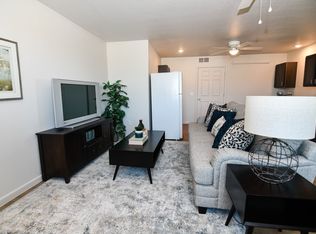 2218 Newton Rd #218, Corydon, IA 50060