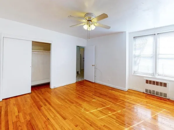 33-04 93rd Street image 6 of 8