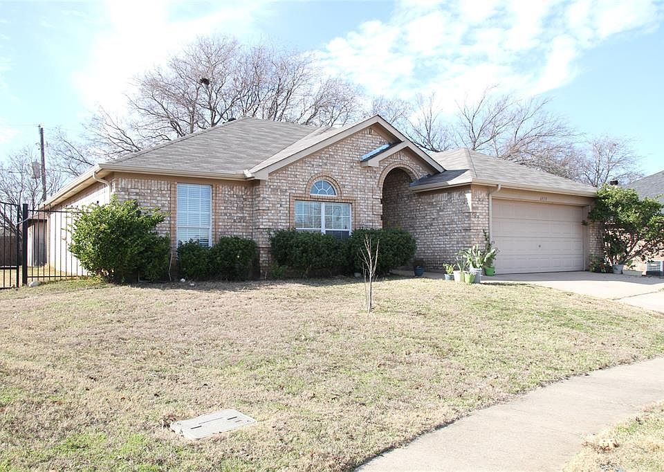 1st image of 6010 Kelleemac Ct