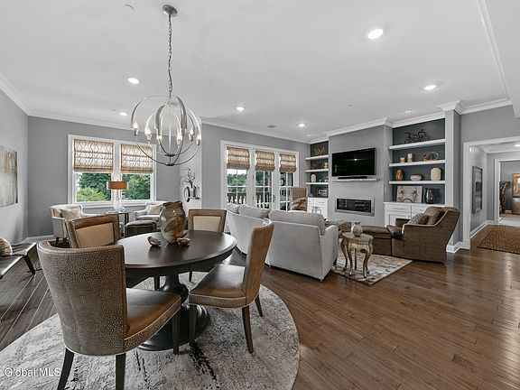 5th image of 46 Union Ave #206