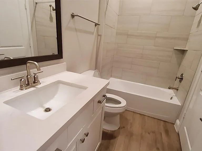 2106 Grapewood Ln — Photo 11