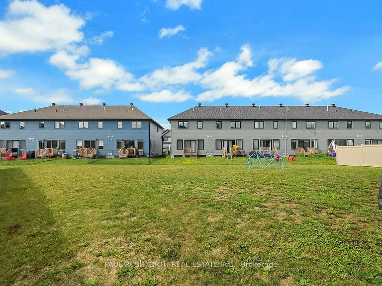 30 Dowdall Cir — Photo 36