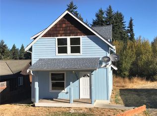 1227 Spruce St, Pt Angeles, WA 98363