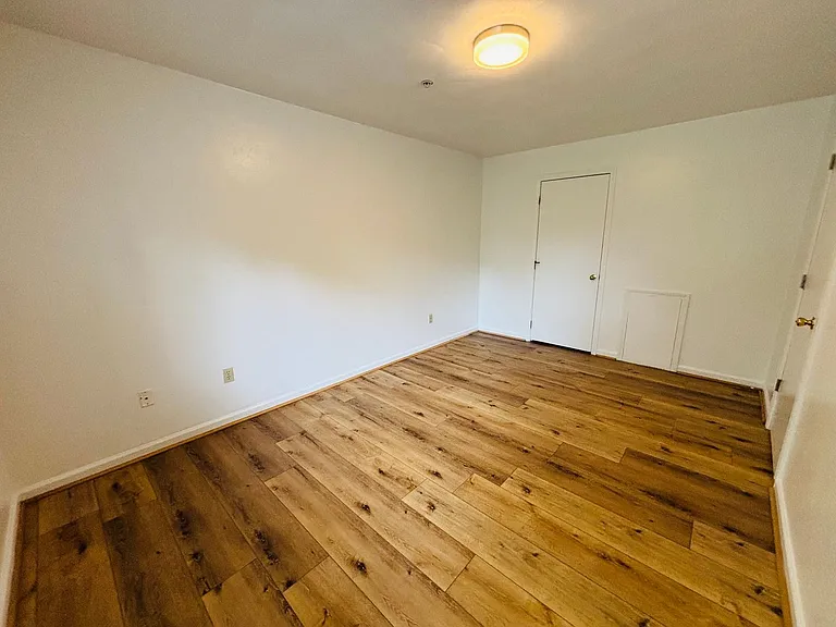 927AB - 410 Houston St. - DM — Photo 24