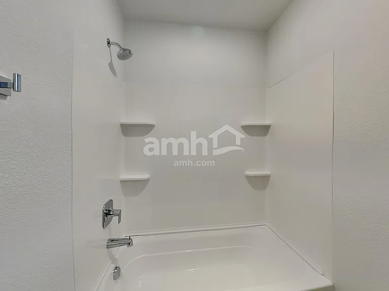26153 E Calhoun Cir — Photo 20