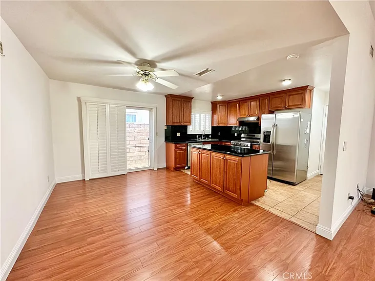 18113 Elaine Ave — Photo 8