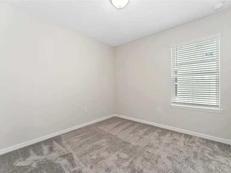 3633 Cambridge Brook Dr — Photo 18