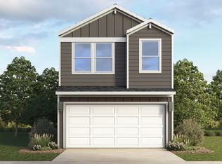 5917 Manning Oaks St, Houston, TX 77091