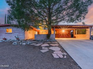 9040 E 30th St, Tucson, AZ 85710