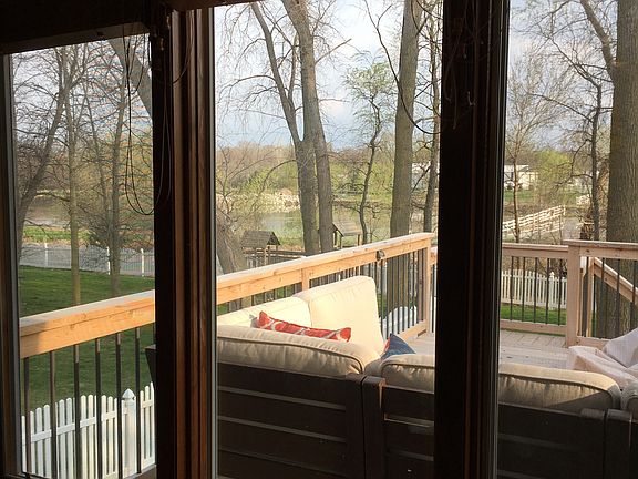 2nd image of 20205 Blake Dr