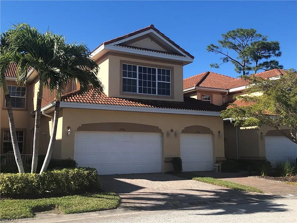 2 bed, 3.0 bath, 2183 sqft, $3,500 — Photo 3