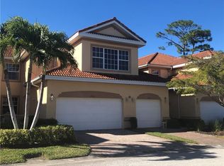 14100 Cambridge Dr APT 203, Fort Myers, FL 33912