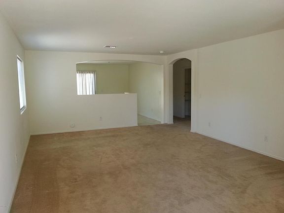 3rd image of 42990 W Camino De Janos