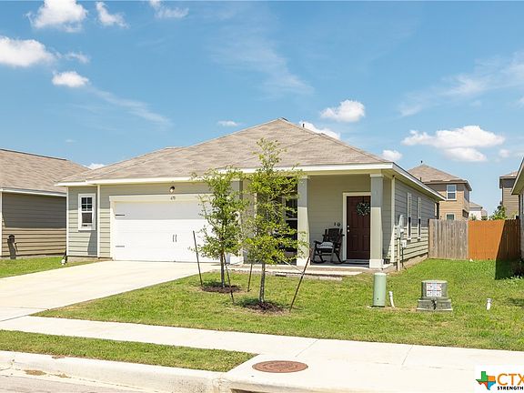 3rd image of 670 Bunton Reserve Blvd