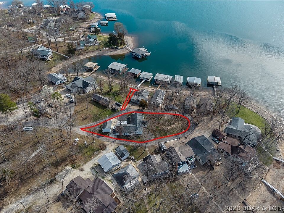 1st image of 29174 Happy Days Rd