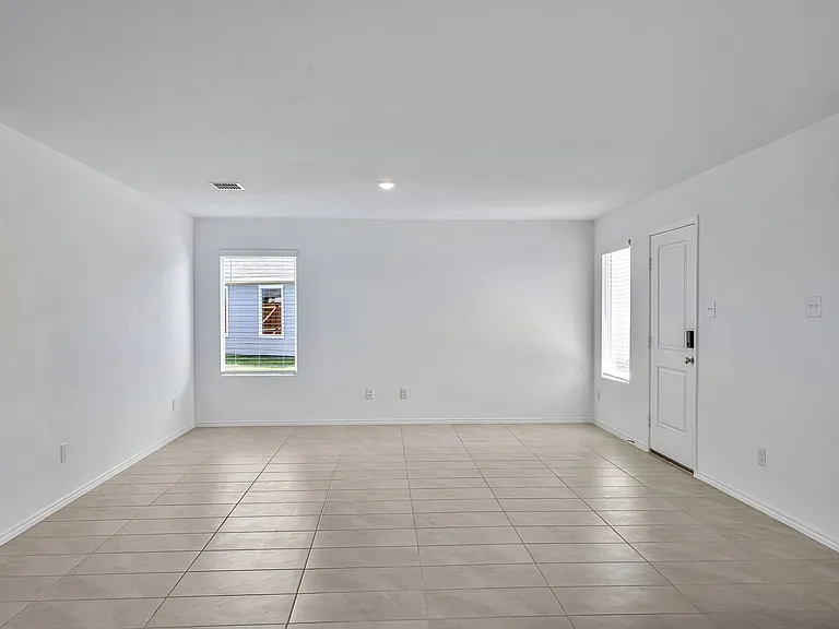 9104 Grackle Pl — Photo 6