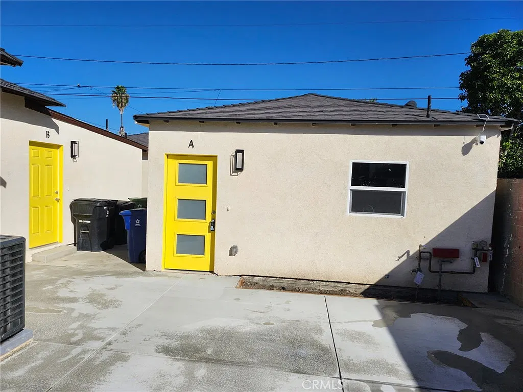 2 bed, 970 sqft, $2,795 — Photo 1