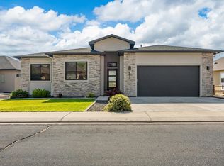 492 Spoon Ct, Grand Junction, CO 81507