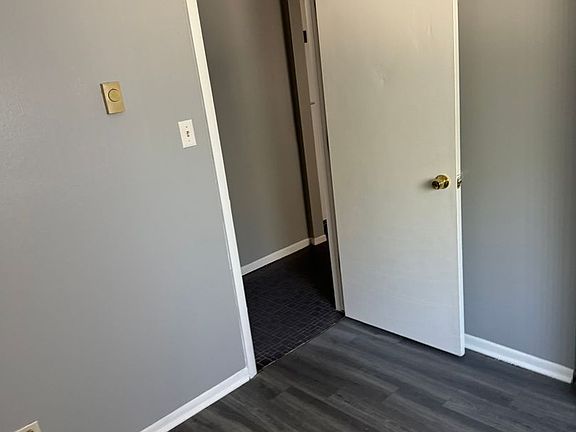 5th image of 14001 S Torrence Ave Unit 1A