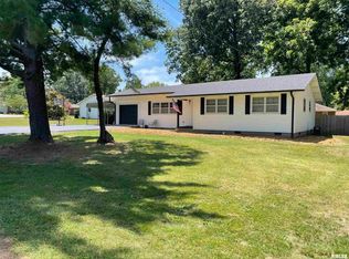 17 Adkins St, Metropolis, IL 62960