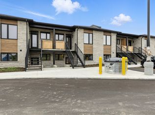 440 Wellington St E #12, Wellington North, ON N0G2L2