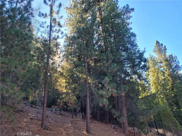 0 Brentwood Dr #244, Lake Arrowhead, CA 92352
