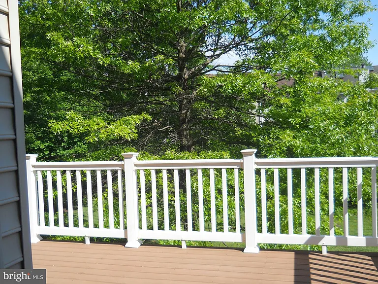 2807 Cornet Ct — Photo 26