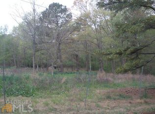 834 Barker Rd SW, Rome, GA 30165