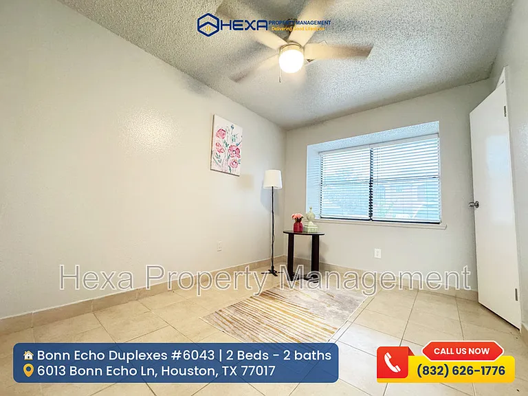 6043 Bonn Echo Ln — Photo 6