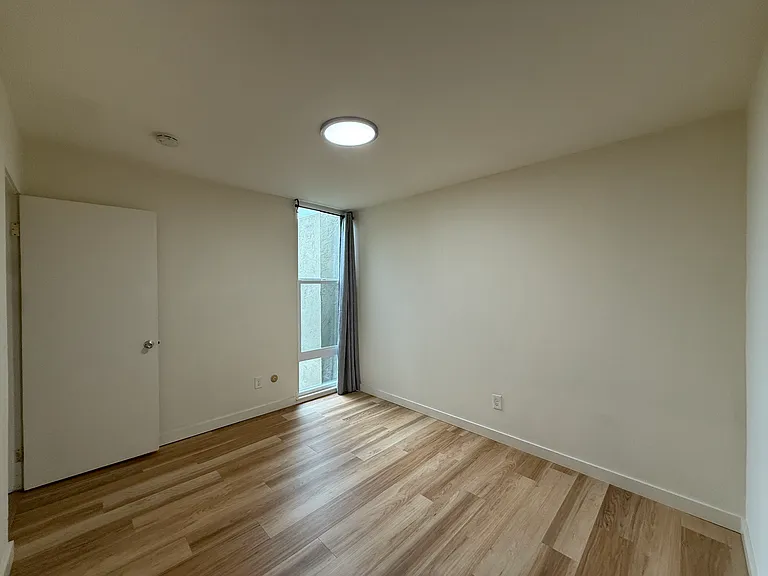 2020 Channing Way — Photo 29