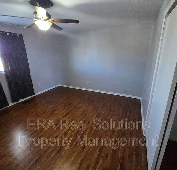 285 S Gift St — Photo 24