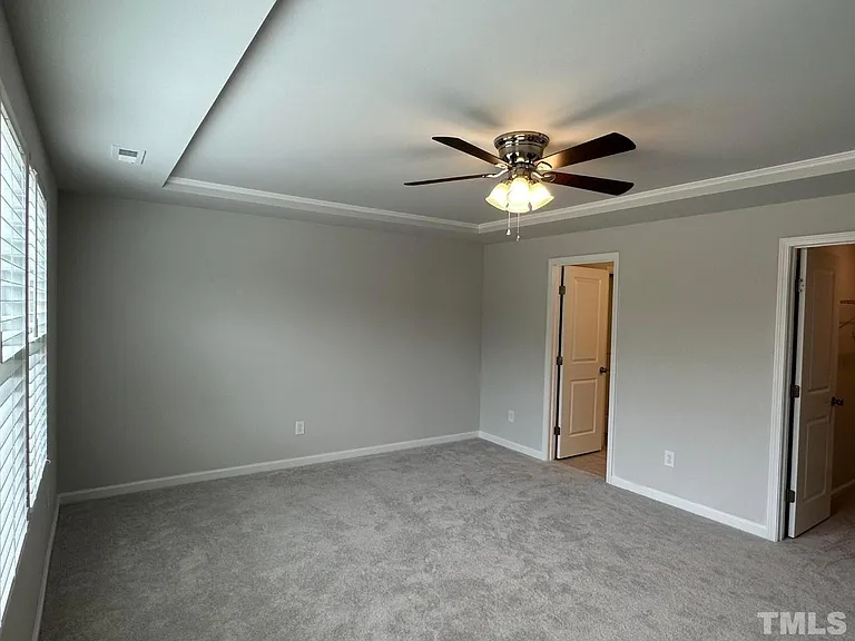 3629 Star Gazing Ln — Photo 16
