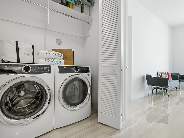 730 N Ocean Blvd #1805 — Photo 36