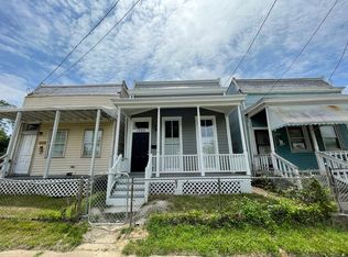 1723 N 21st St, Richmond, VA 23223