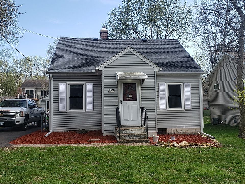 1st image of 2092 Cowern Pl E