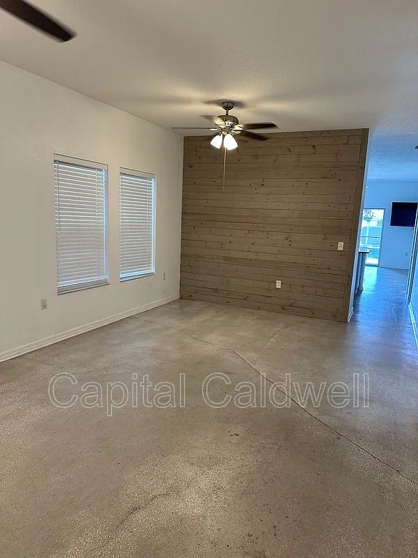 3 bed, 2.0 bath, 1614 sqft, $2,150 — Photo 4