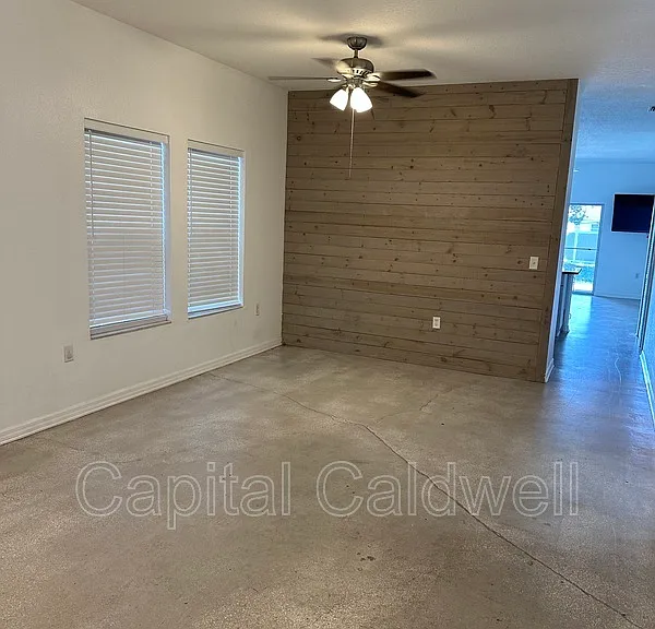 1215 E 29th Ave — Photo 4