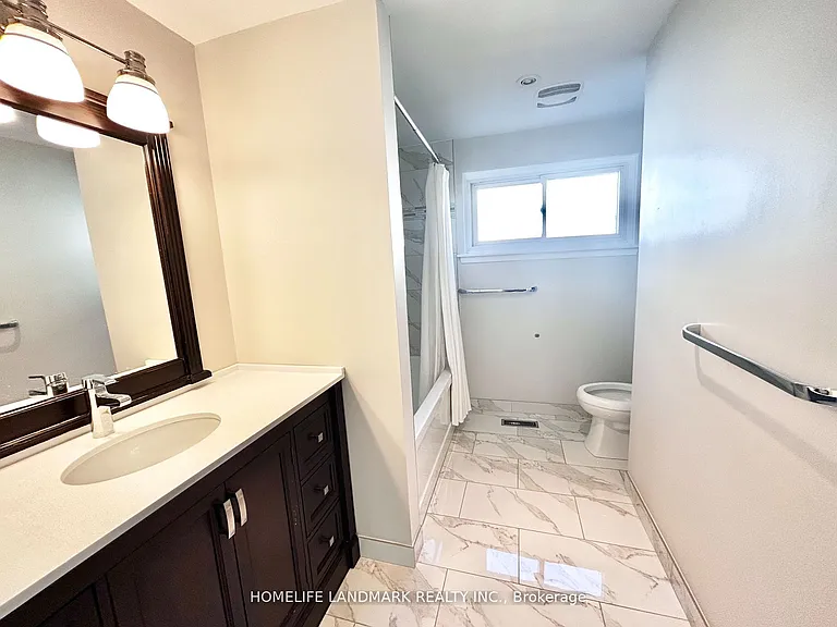 18 Summerfeldt Cres — Photo 15