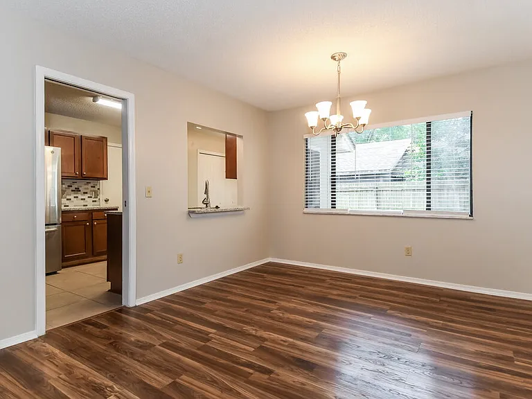 1476 Apple Oak Ct — Photo 7