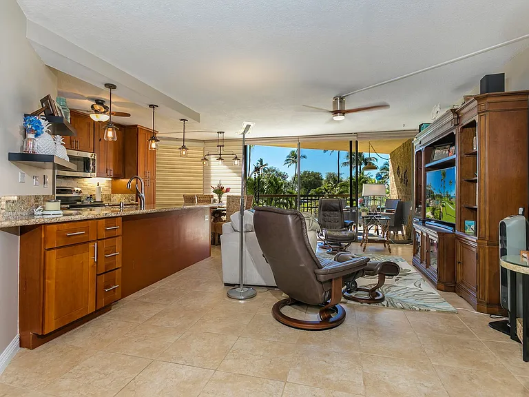 1032 S Kihei Rd #A217 — Photo 2