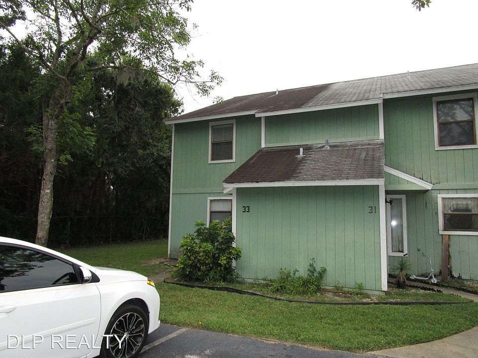 1st image of 33 Tomoka Meadows Blvd