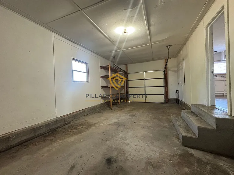 3021 Delaware St — Photo 11