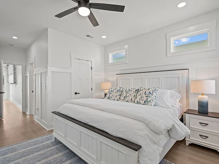 500 N Carolina Ave #2 — Photo 19