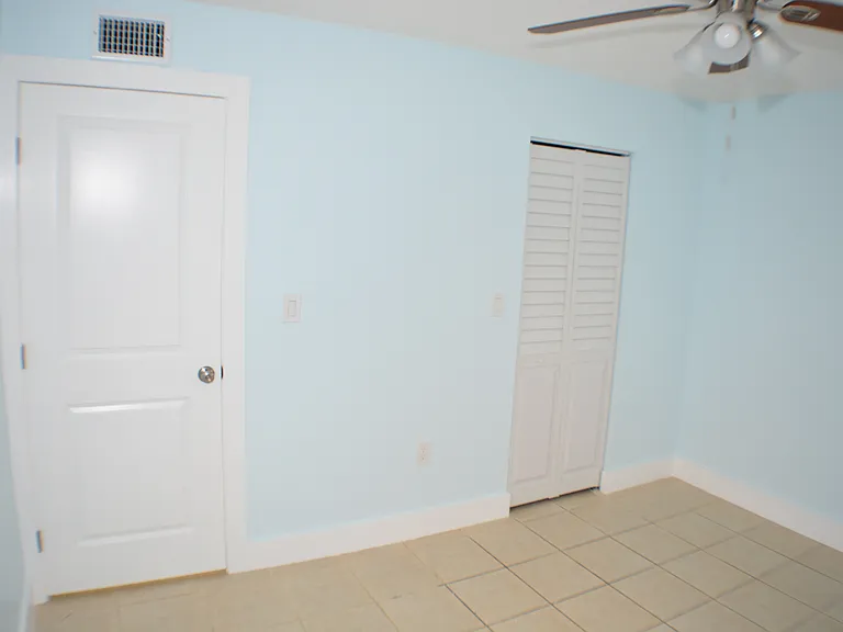 9300 W Flagler St #229 — Photo 15