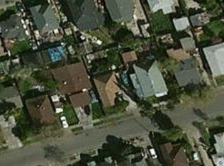 425 E Cleveland St, Stockton, CA 95204