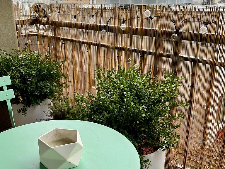 1711 E Olive Way #201 — Photo 2