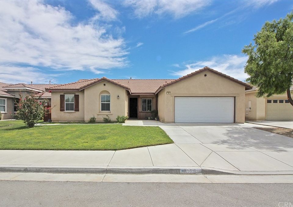 1st image of 765 Amarillo Way