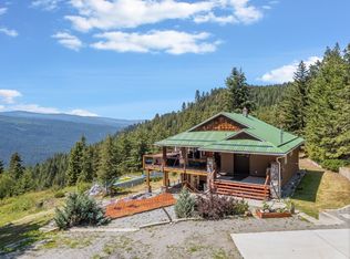 7575 Sun Valley Rd, Central Okanagan East, BC V1P 1H4