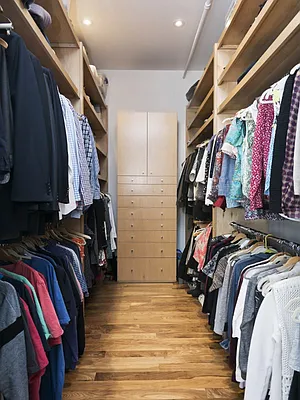 Sold by Sotheby's International Realty | media 28